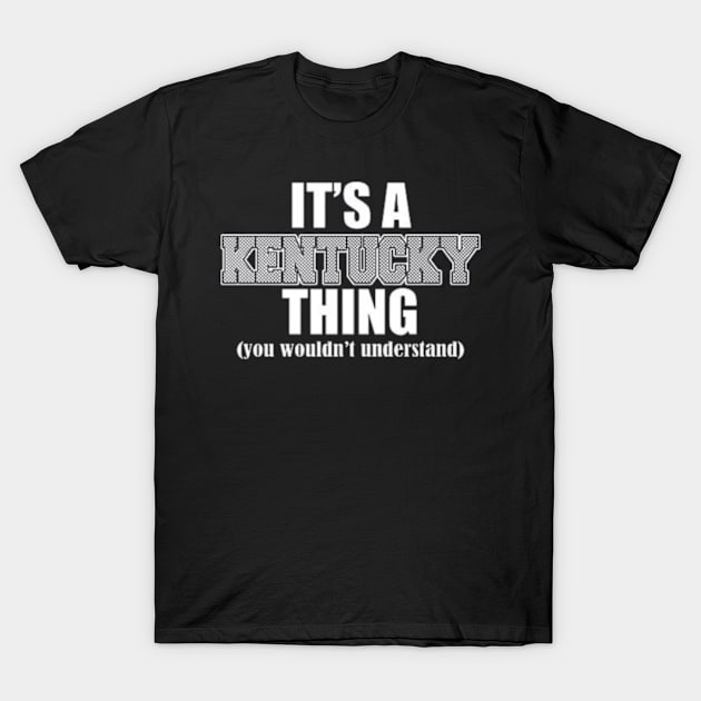 Kentucky Derby new 1 T-Shirt by endamoXXM